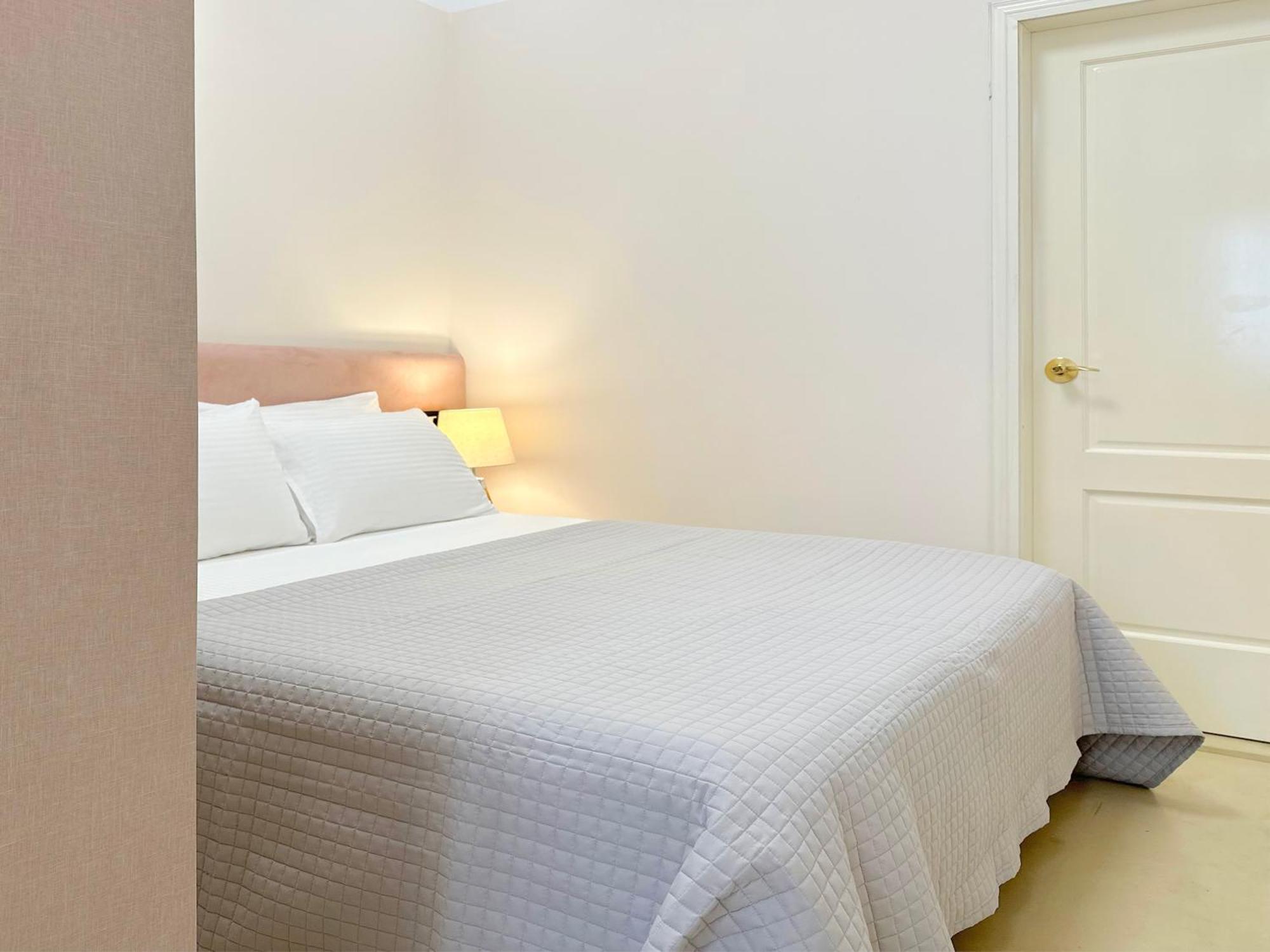 Summer Edition - Home By The Sea 1 - Res Golem (Tirana) Ngoại thất bức ảnh