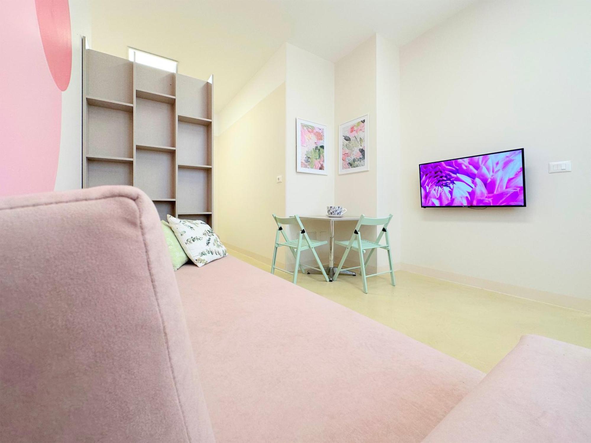 Summer Edition - Home By The Sea 1 - Res Golem (Tirana) Ngoại thất bức ảnh