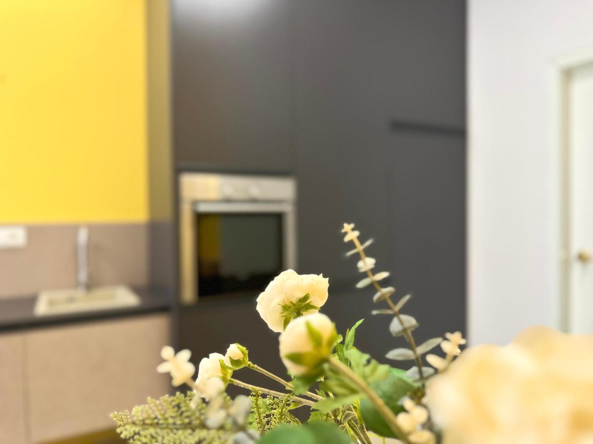 Summer Edition - Home By The Sea 1 - Res Golem (Tirana) Ngoại thất bức ảnh