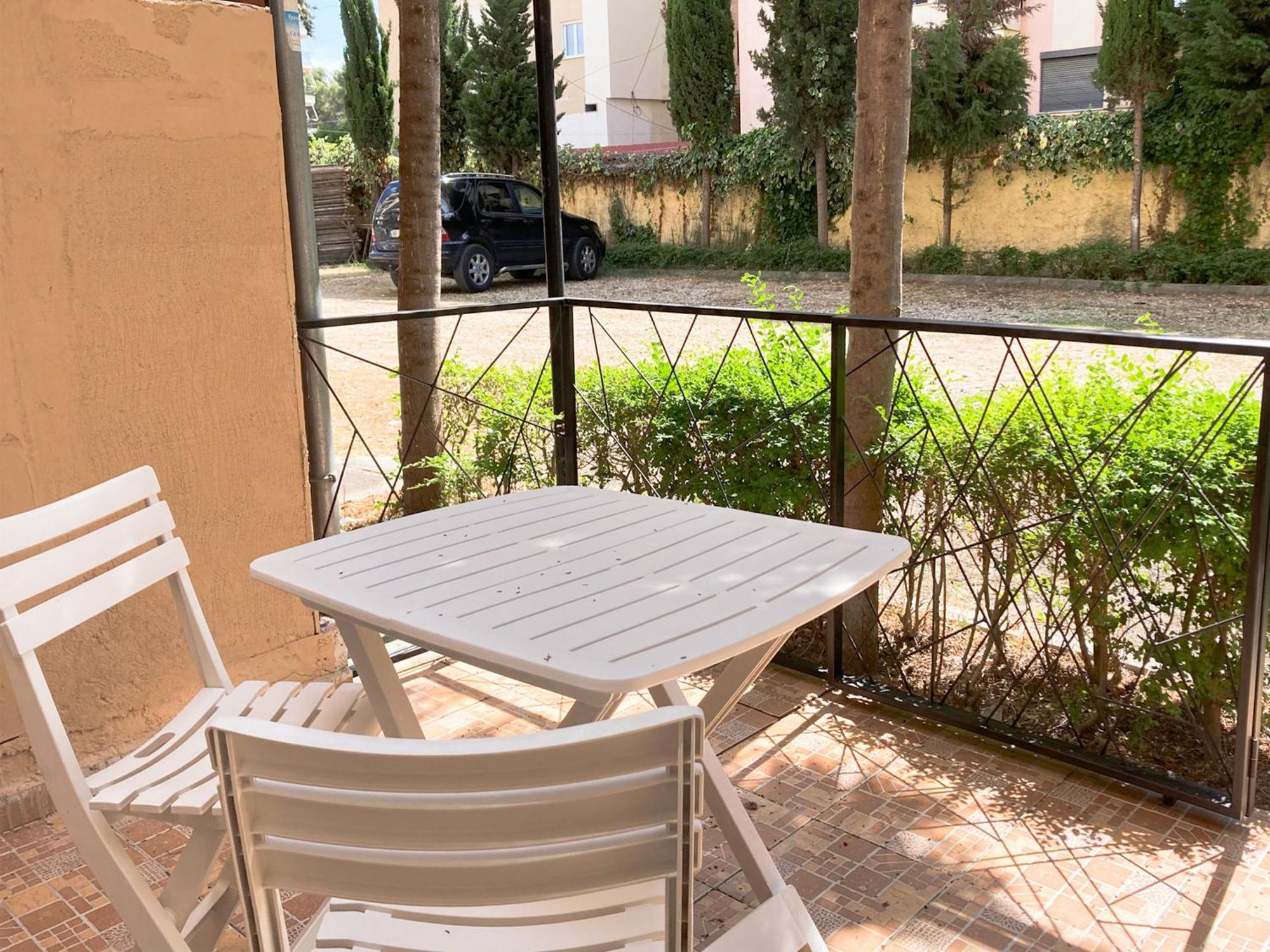 Summer Edition - Home By The Sea 1 - Res Golem (Tirana) Phòng bức ảnh