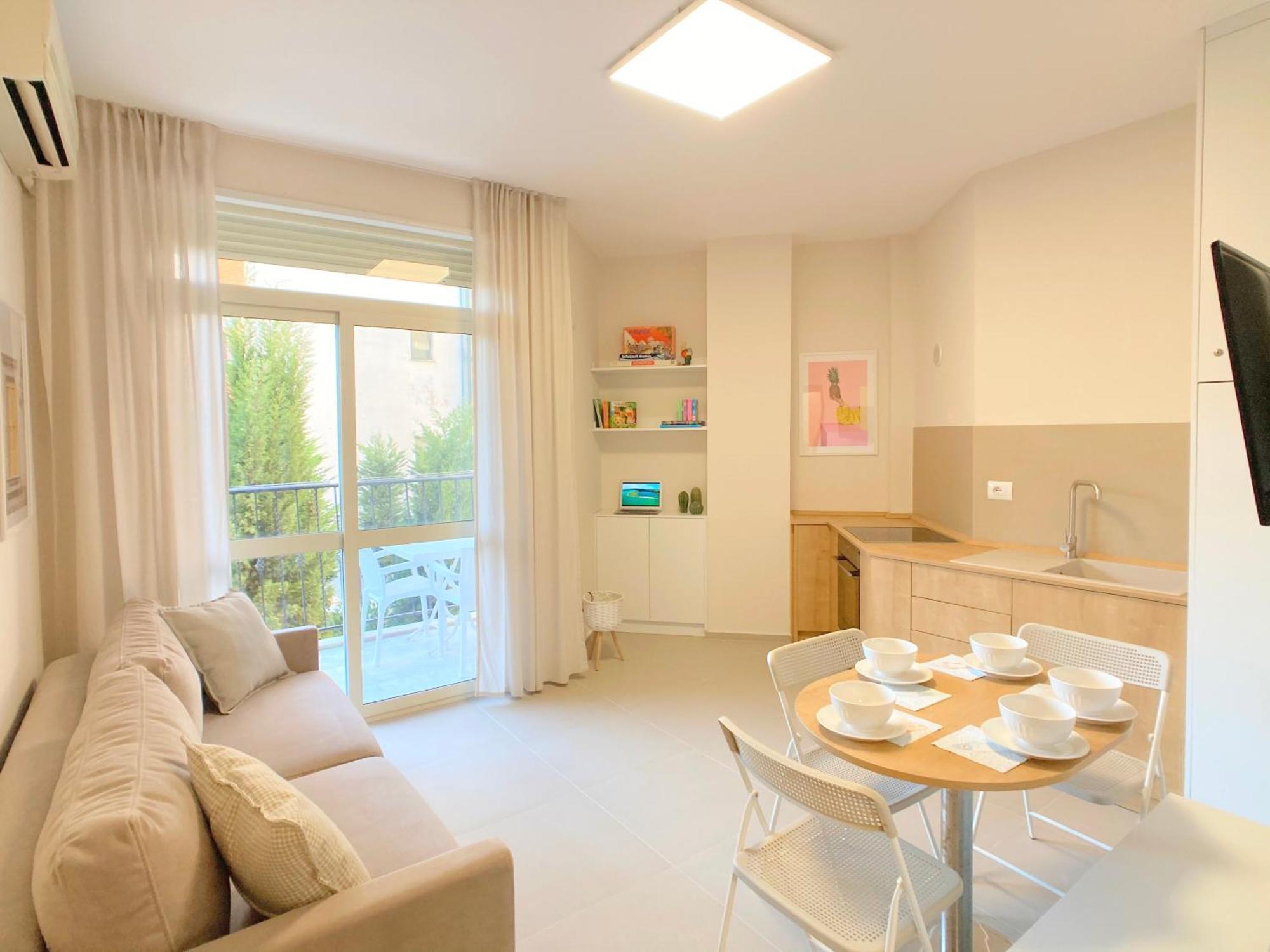 Summer Edition - Home By The Sea 1 - Res Golem (Tirana) Ngoại thất bức ảnh