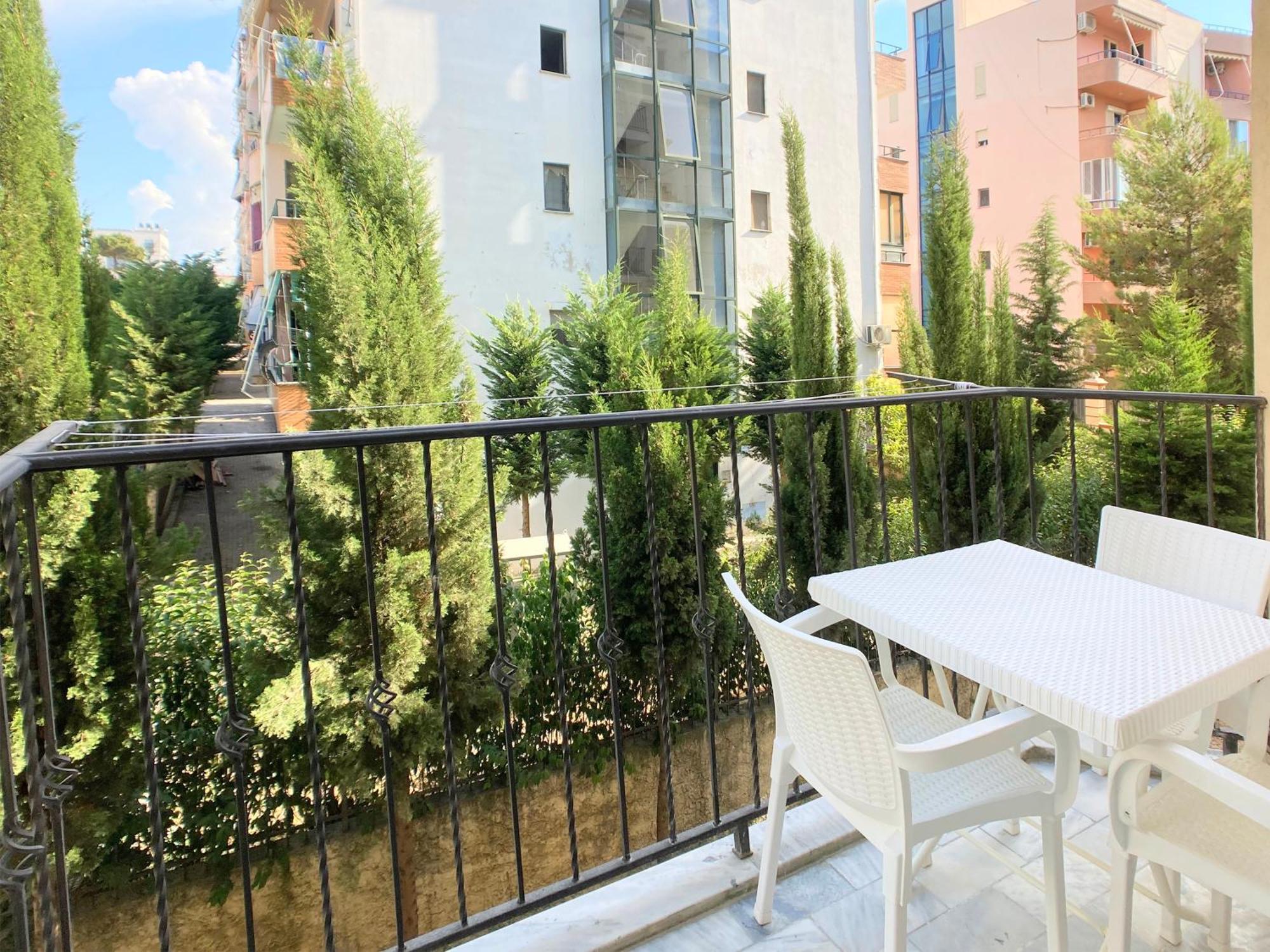 Summer Edition - Home By The Sea 1 - Res Golem (Tirana) Phòng bức ảnh